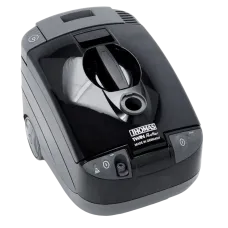 Aspirator Thomas TWIN Panther, Negru