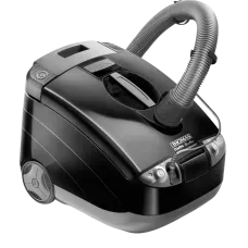 Aspirator Thomas TWIN Panther, Negru
