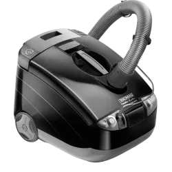 Aspirator Thomas TWIN Panther, Negru