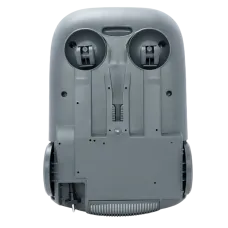 Aspirator Thomas TWIN Panther, Negru