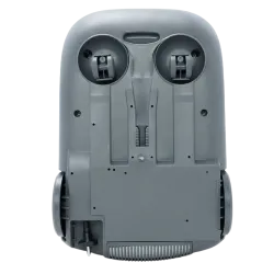 Aspirator Thomas TWIN Panther, Negru