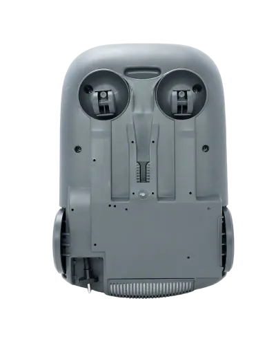 Aspirator Thomas TWIN Panther, Negru