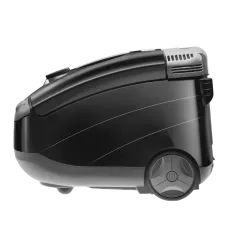 Aspirator Thomas TWIN Panther, Negru