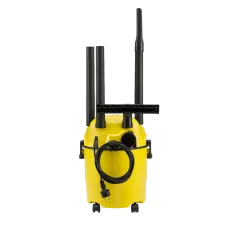 Aspirator Karcher WD 1 Car , Galben