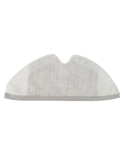 Duză pentru aspiratoare Xiaomi Mop Mop Pad