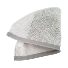 Duză pentru aspiratoare Xiaomi Mop Mop Pad