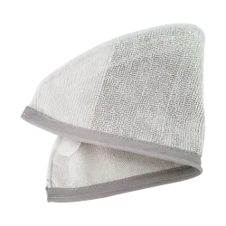 Duză pentru aspiratoare Xiaomi Mop Mop Pad