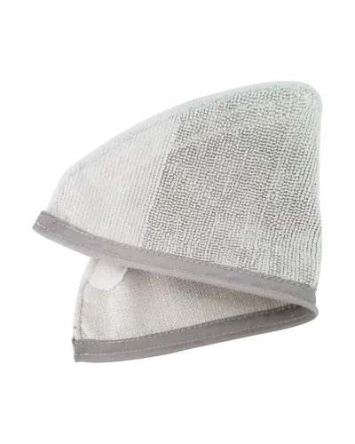 Duză pentru aspiratoare Xiaomi Mop Mop Pad