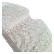 Duză pentru aspiratoare Xiaomi Mop Mop Pad