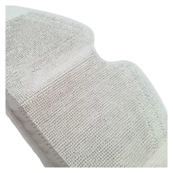 Duză pentru aspiratoare Xiaomi Mop Mop Pad