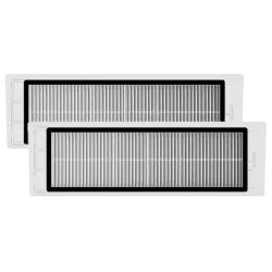 Filtru pentru aspirator Roborock 1C 1T F9