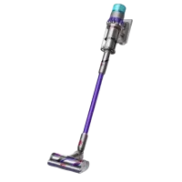 Aspirator Vertical Dyson Dyson Gen5detect Absolute, Albastru | Cupru