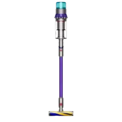 Aspirator Vertical Dyson Dyson Gen5detect Absolute, Albastru | Cupru