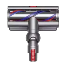 Aspirator Vertical Dyson Dyson Gen5detect Absolute, Albastru | Cupru