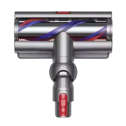 Aspirator Vertical Dyson Dyson Gen5detect Absolute, Albastru | Cupru