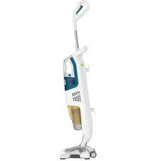 Aspirator Vertical Rowenta RY8561WH, Alb | Albastru