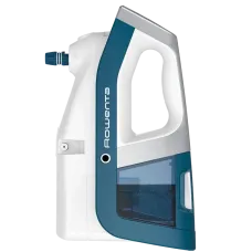 Aspirator Vertical Rowenta RY8561WH, Alb | Albastru