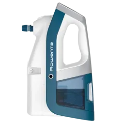 Aspirator Vertical Rowenta RY8561WH, Alb | Albastru