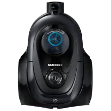 Aspirator Samsung VC18M21D0VG/UK, Negru