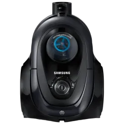 Aspirator Samsung VC18M21D0VG/UK, Negru