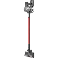 Aspirator Vertical Xiaomi T20, Roșu | Argintiu