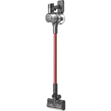 Aspirator Vertical Xiaomi T20, Roșu | Argintiu