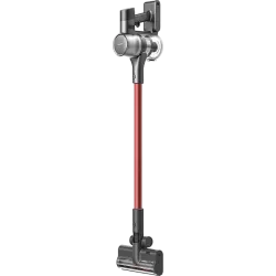 Aspirator Vertical Xiaomi T20, Roșu | Argintiu