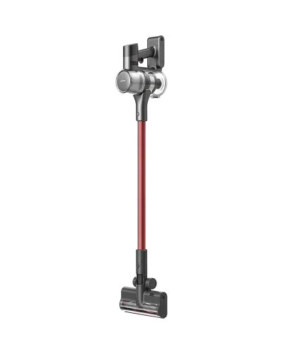 Aspirator Vertical Xiaomi T20, Roșu | Argintiu