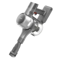 Aspirator Vertical Xiaomi T20, Roșu | Argintiu