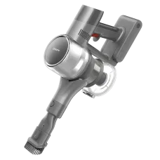 Aspirator Vertical Xiaomi T20, Roșu | Argintiu