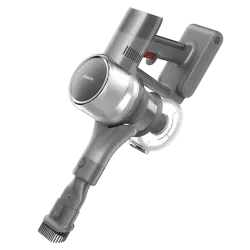 Aspirator Vertical Xiaomi T20, Roșu | Argintiu