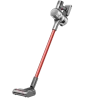 Aspirator Vertical Xiaomi T20, Roșu | Argintiu