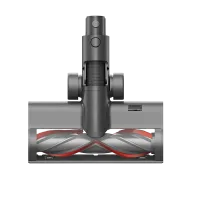 Aspirator Vertical Xiaomi T20, Roșu | Argintiu