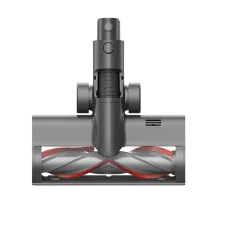 Aspirator Vertical Xiaomi T20, Roșu | Argintiu