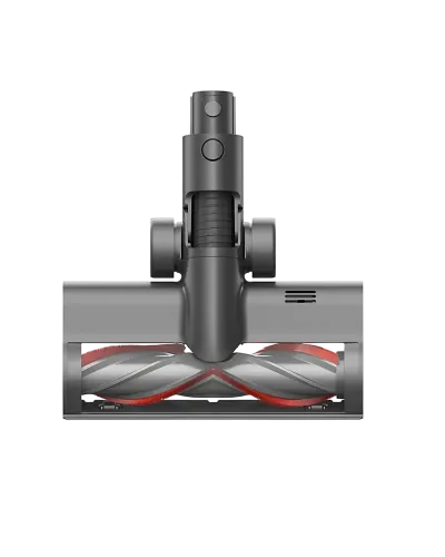 Aspirator Vertical Xiaomi T20, Roșu | Argintiu
