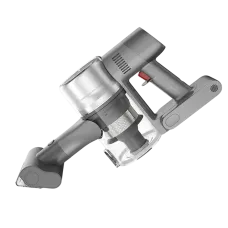 Aspirator Vertical Xiaomi T20, Roșu | Argintiu