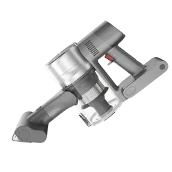 Aspirator Vertical Xiaomi T20, Roșu | Argintiu