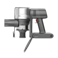 Aspirator Vertical Xiaomi T20, Roșu | Argintiu