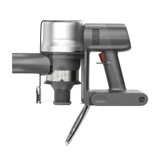 Aspirator Vertical Xiaomi T20, Roșu | Argintiu