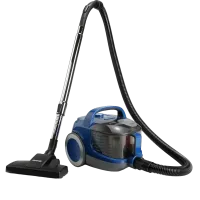 Aspirator Gorenje VCEA01GACBUCY, Albastru | Gri