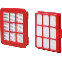 Aspirator Gorenje VCEA01GACBUCY, Albastru | Gri