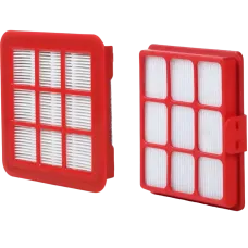 Aspirator Gorenje VCEA01GACBUCY, Albastru | Gri