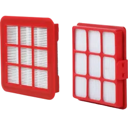 Aspirator Gorenje VCEA01GACBUCY, Albastru | Gri