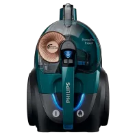 Aspirator Philips FC9744/09, Verde