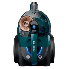 Aspirator Philips FC9744/09, Verde