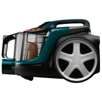 Aspirator Philips FC9744/09, Verde