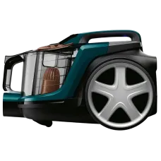 Aspirator Philips FC9744/09, Verde