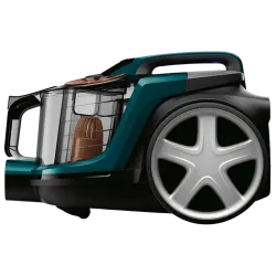 Aspirator Philips FC9744/09, Verde