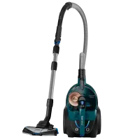 Aspirator Philips FC9744/09, Verde
