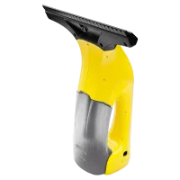 Robot pentru curățarea ferestrelor Karcher 1,633-200,0, Galben